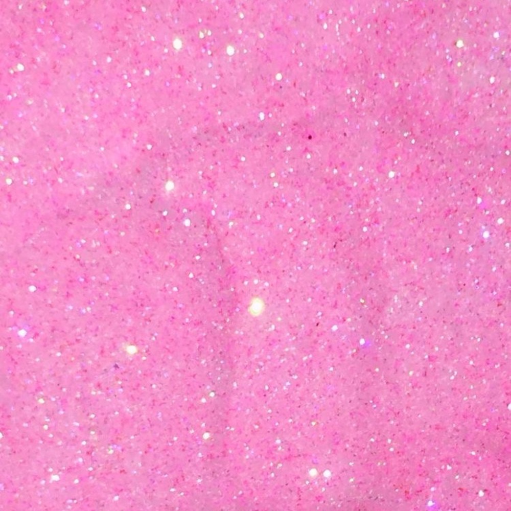 Meet your Posher, Sophia